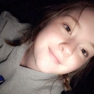 Meet your Posher, Autumn